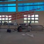 /uploads/products/che-tao-day-chuyen-bao-quan-hoa-qua-thanh-hoa-7.jpg
