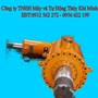 /uploads/products/phuc-hoi-xilanh-thuy-luc-nha-may-xi-mang-hai-duong.jpg