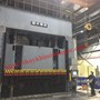 /uploads/products/z32407872808942ac89fc121f79b1b30e0453a89a148a5.jpg