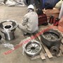 /uploads/products/z3240790425099b7519c8b6151a591c0646f38a05983f3.jpg