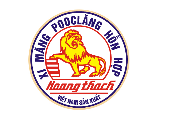 Đối tác 06