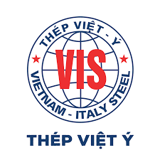 Đối tác 03