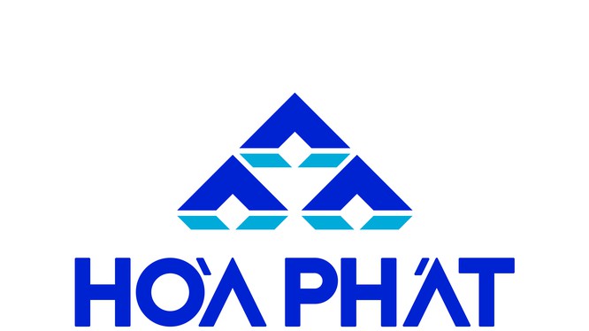 Đối tác 07