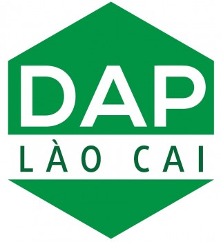Đối tác 01
