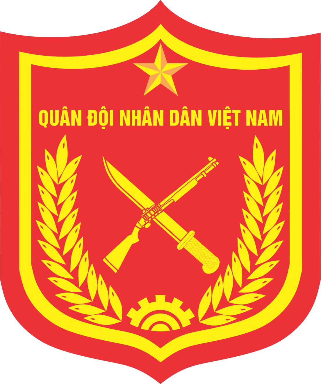 Đối tác 09